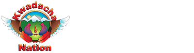 Kwadacha-Logo-KJS-FullLogo_400px-Rev